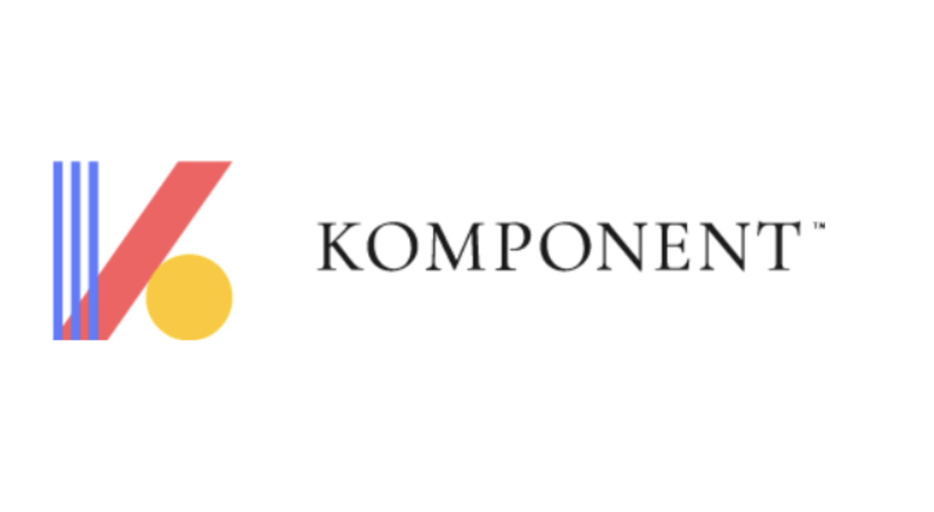 KOMPONENT – Kommunernes Udviklingscenter
