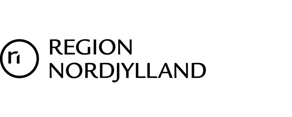 Region Nordjylland