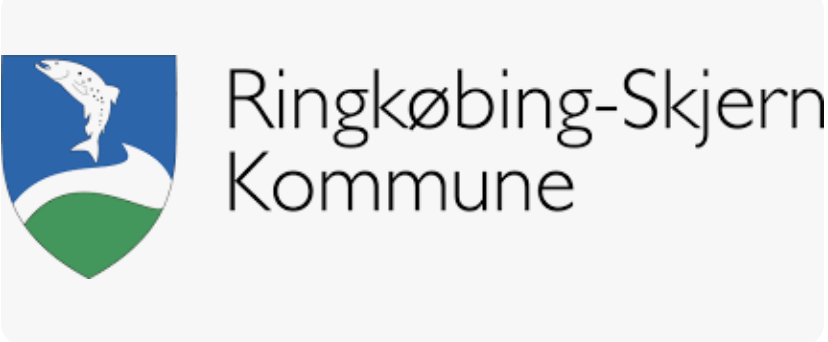 Ringkøbing-Skjern Kommune